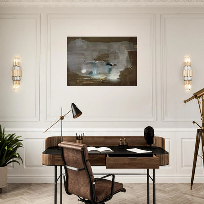 22ab7e4e-a6eb-43fe-8352-f450398493a7