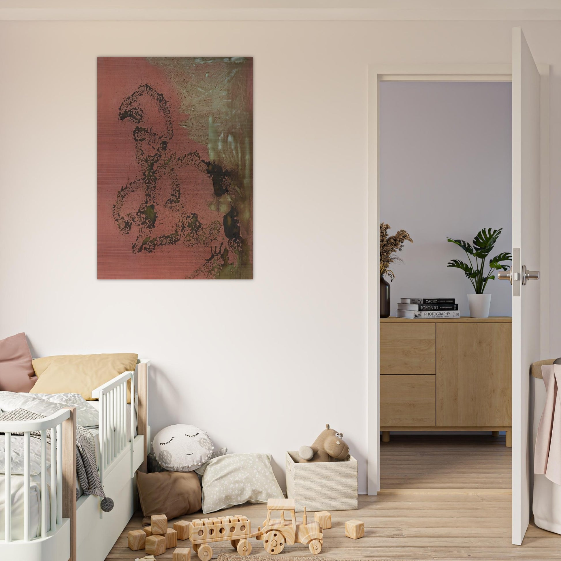 22ad55fb-3487-4a2e-897a-be2bcc765185