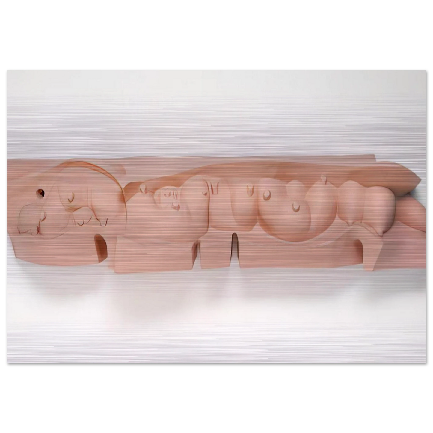 22aff55d-a4ad-4093-ae05-45b809e4691e