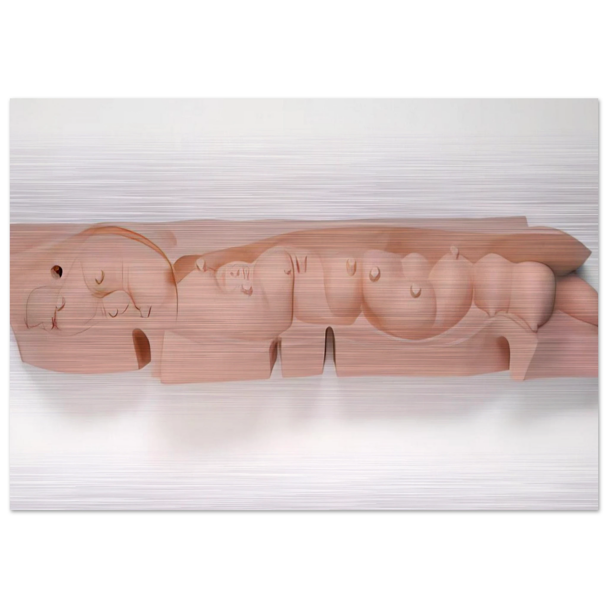 22aff55d-a4ad-4093-ae05-45b809e4691e