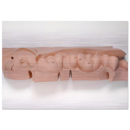 22aff55d-a4ad-4093-ae05-45b809e4691e