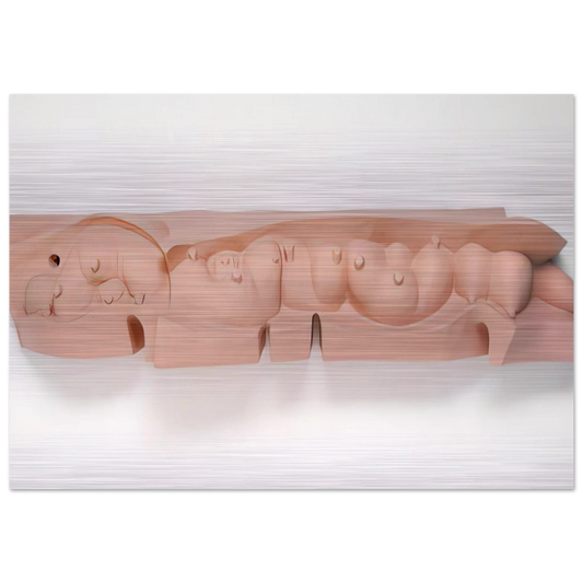 22aff55d-a4ad-4093-ae05-45b809e4691e