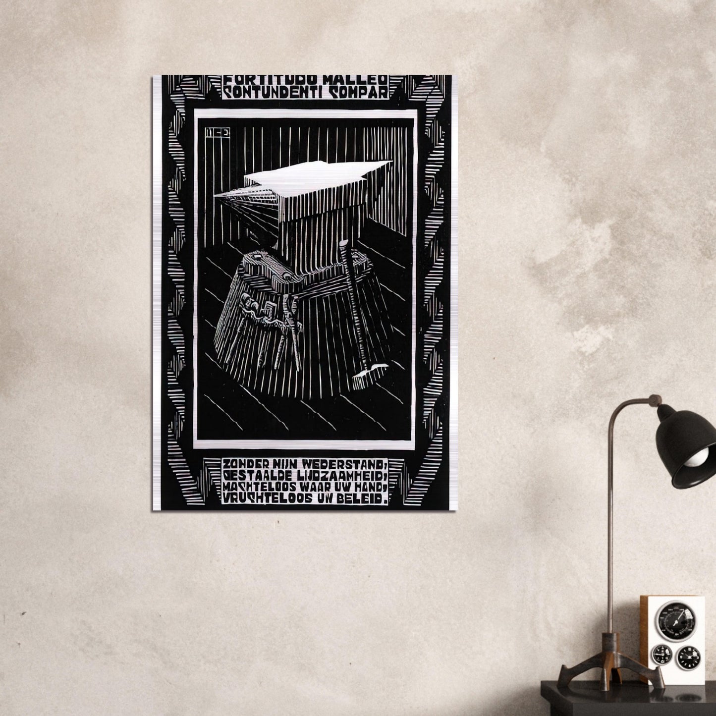 22b0648f-f506-4e20-b712-c215e505deda