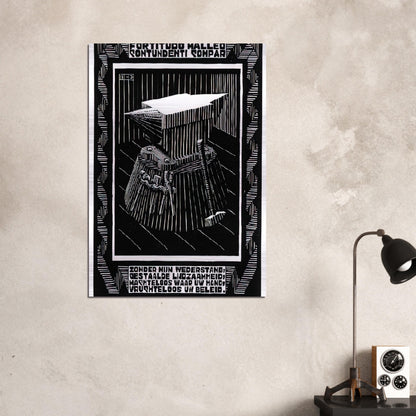 22b0648f-f506-4e20-b712-c215e505deda