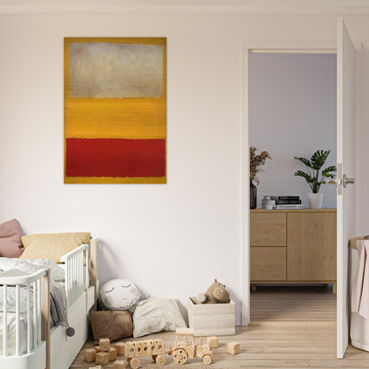 22b251c6-51c1-49d9-a802-4f9f7322b91e