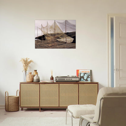 22b2e963-ebdd-4a1d-9fd6-20c4f951519a