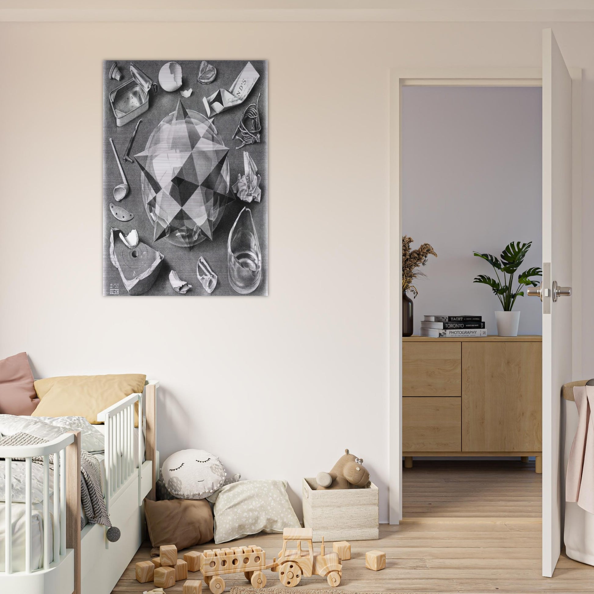 22b4652c-84fc-461e-ac2c-e9b350359d54