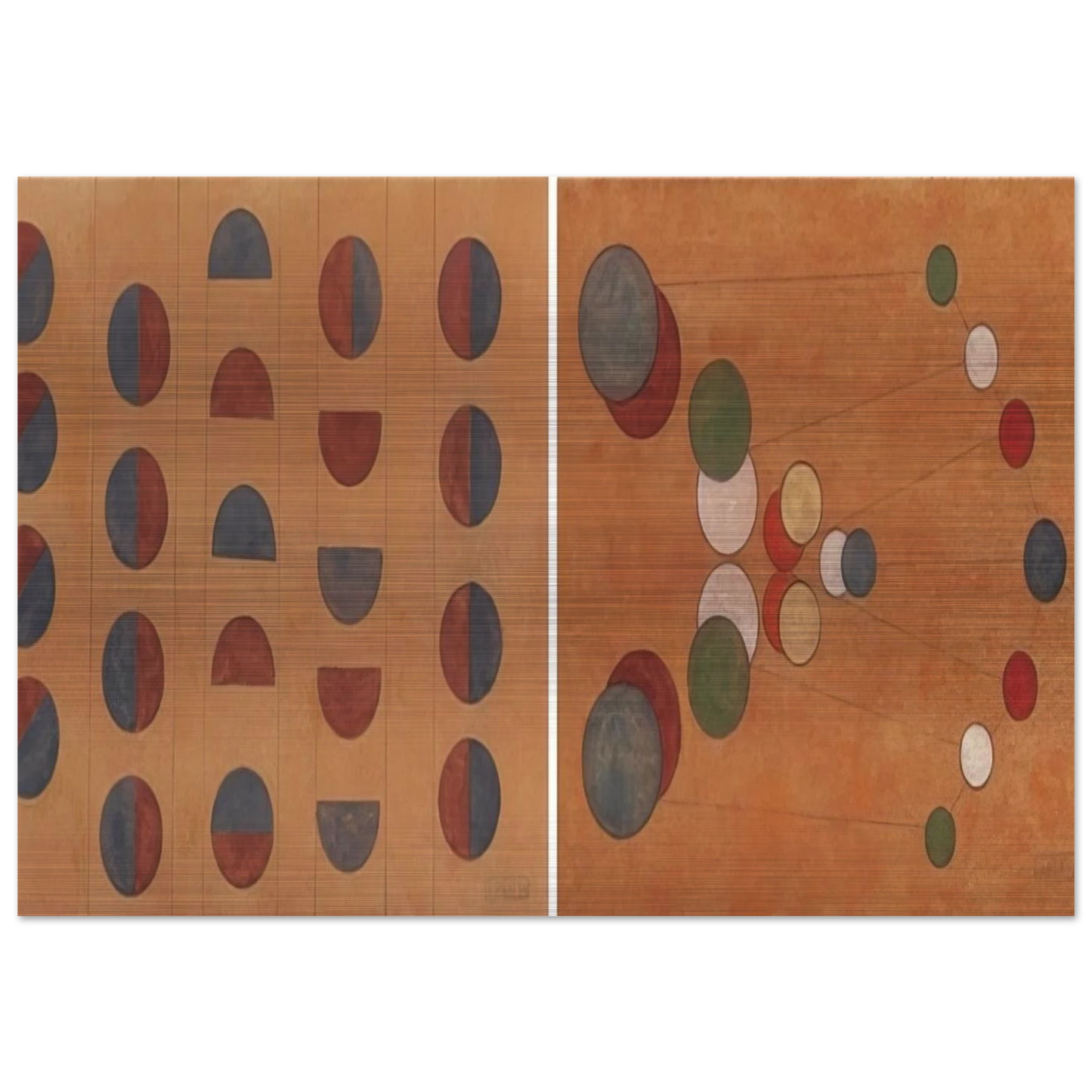 22b5c23c-b4fa-4fe3-a988-33ca903f641a