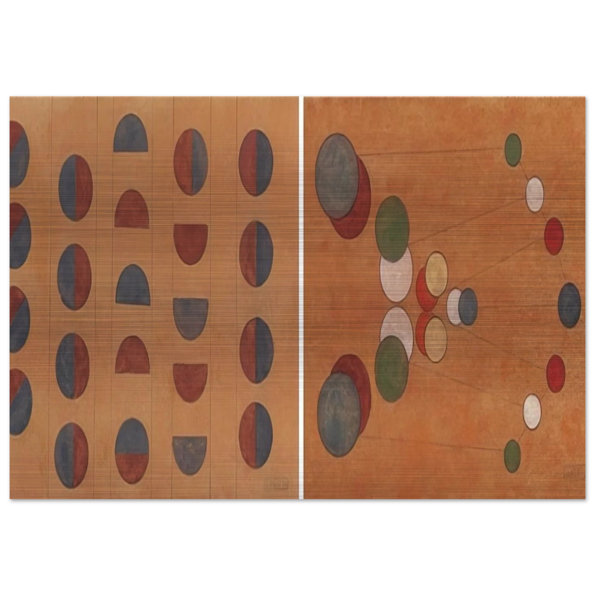 22b5c23c-b4fa-4fe3-a988-33ca903f641a