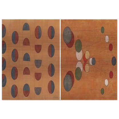 22b5c23c-b4fa-4fe3-a988-33ca903f641a