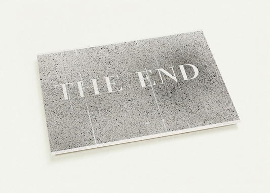 22b70f68-2e31-4027-bca6-d4bfdad5b6e9