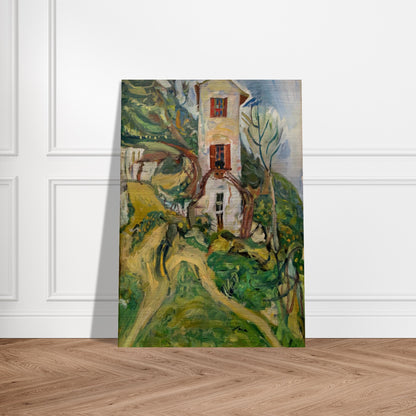 22b7dd1e-d508-4e67-92fd-13e6abfc5e98