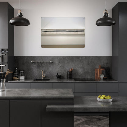 22b8c5f3-9677-4784-9a1e-9029d3ba8d7e