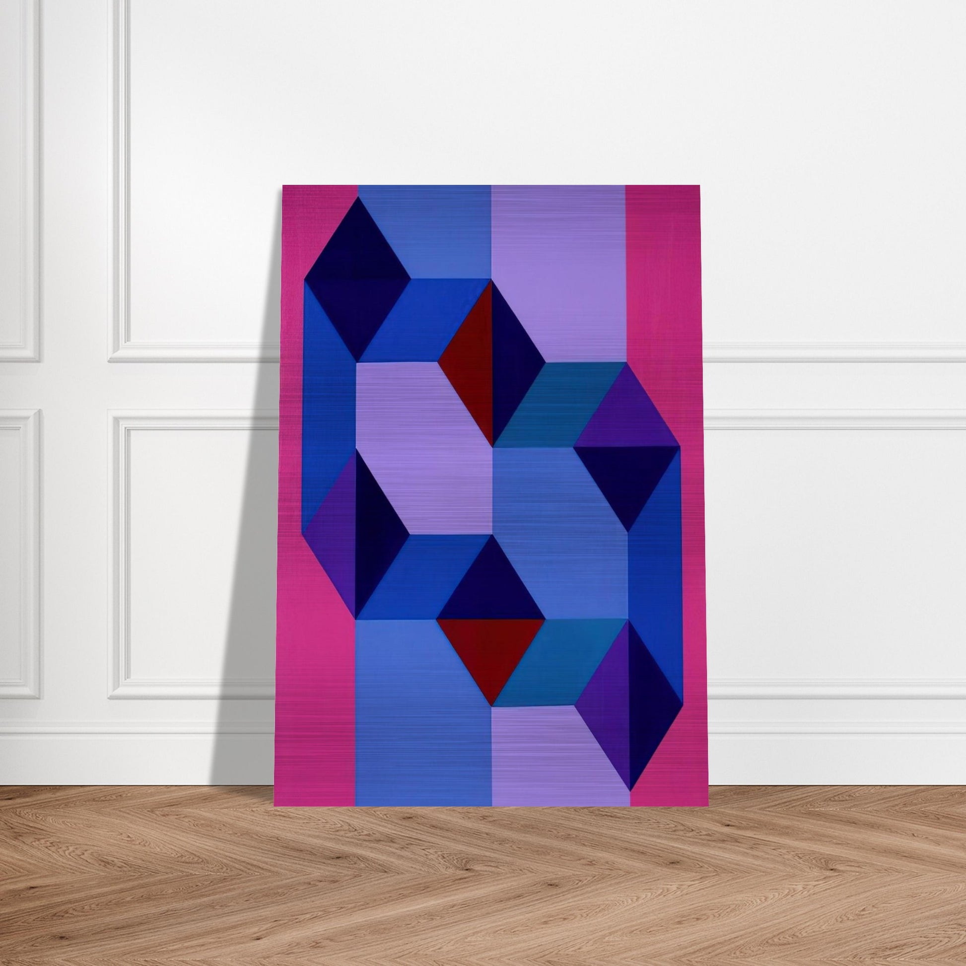 22b9d853-ff28-45b4-86ee-3d40df59cbd5