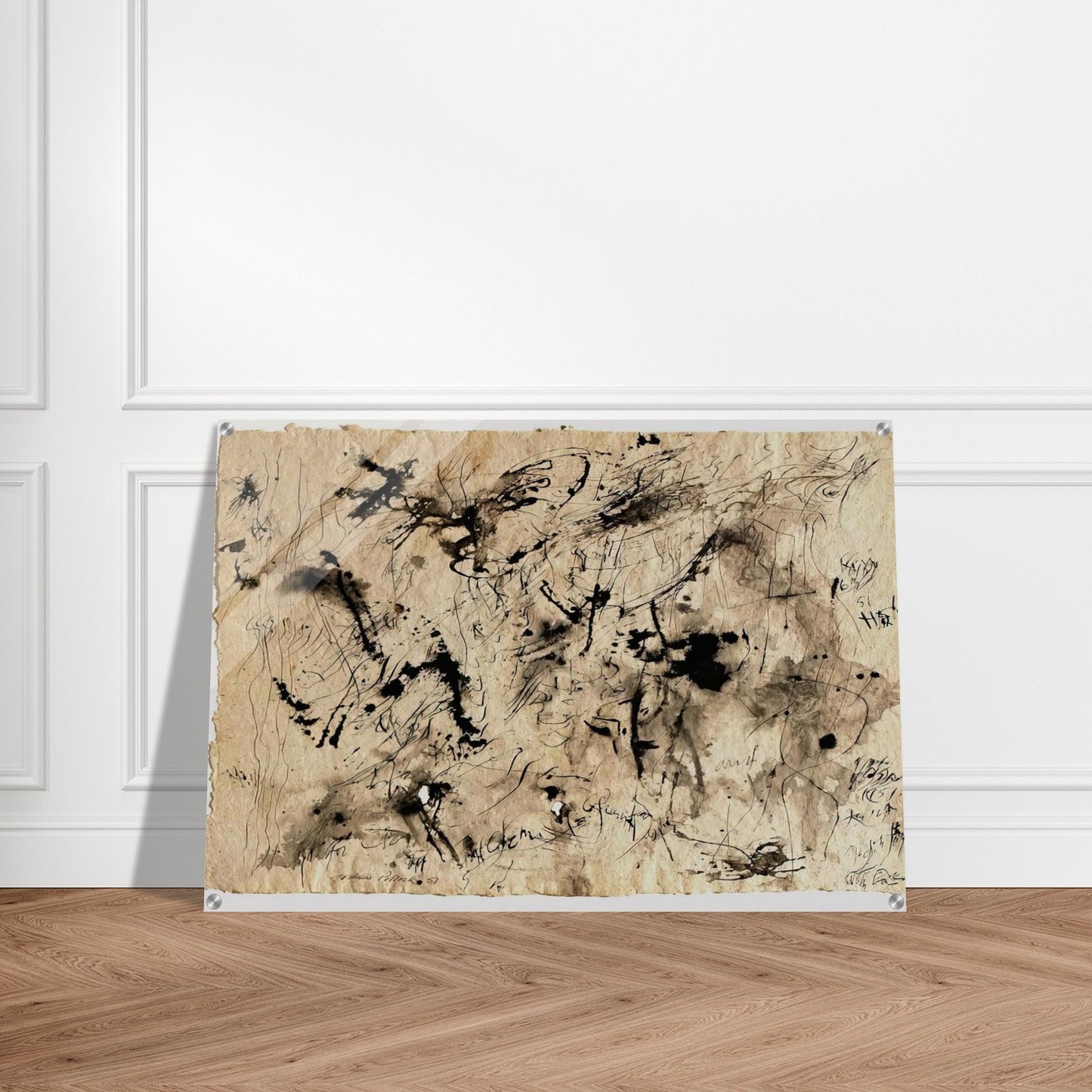 22ba1f93-5b57-4590-a8a9-df7324551d2d