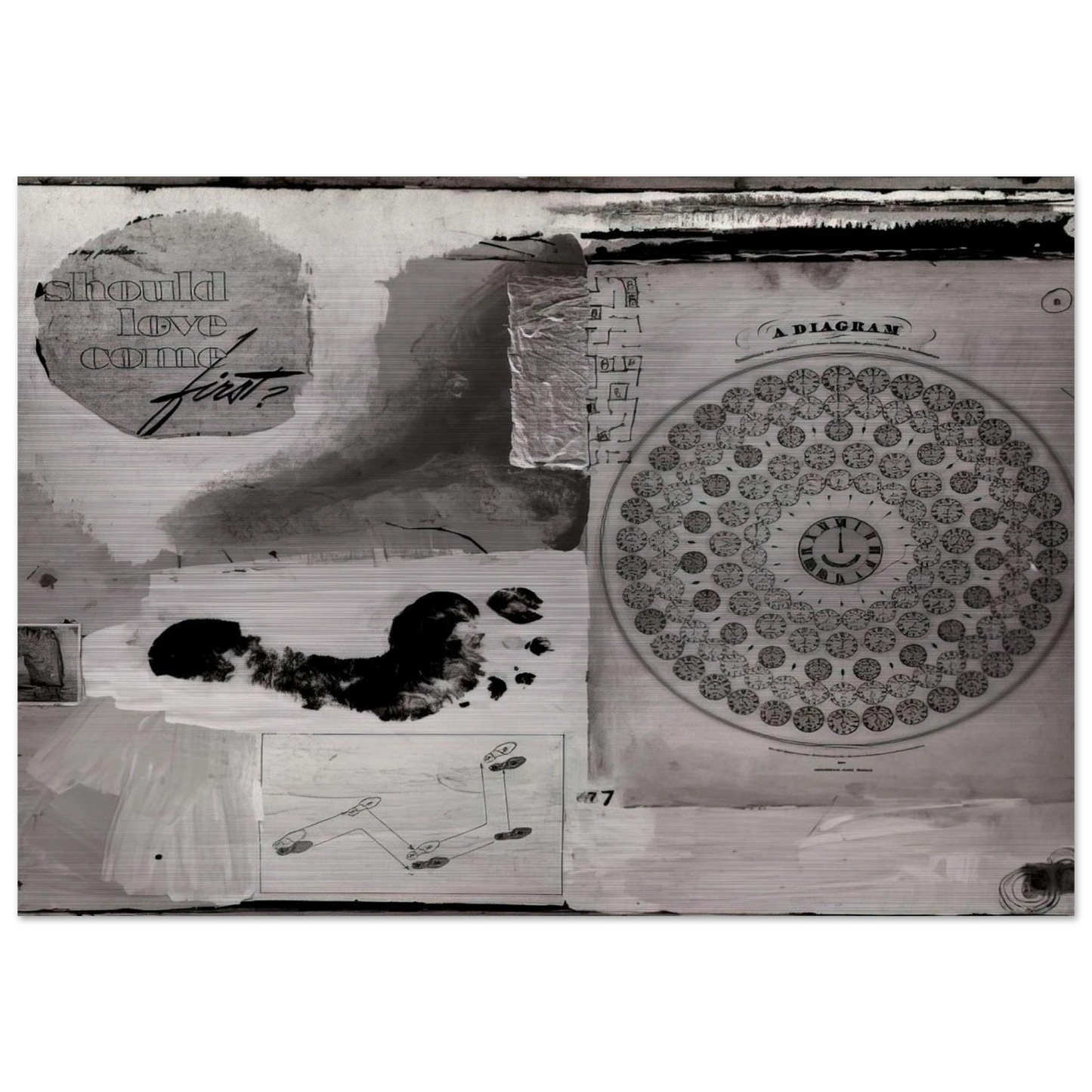 22ba6d06-abe9-4eea-ac08-5ee145d40019