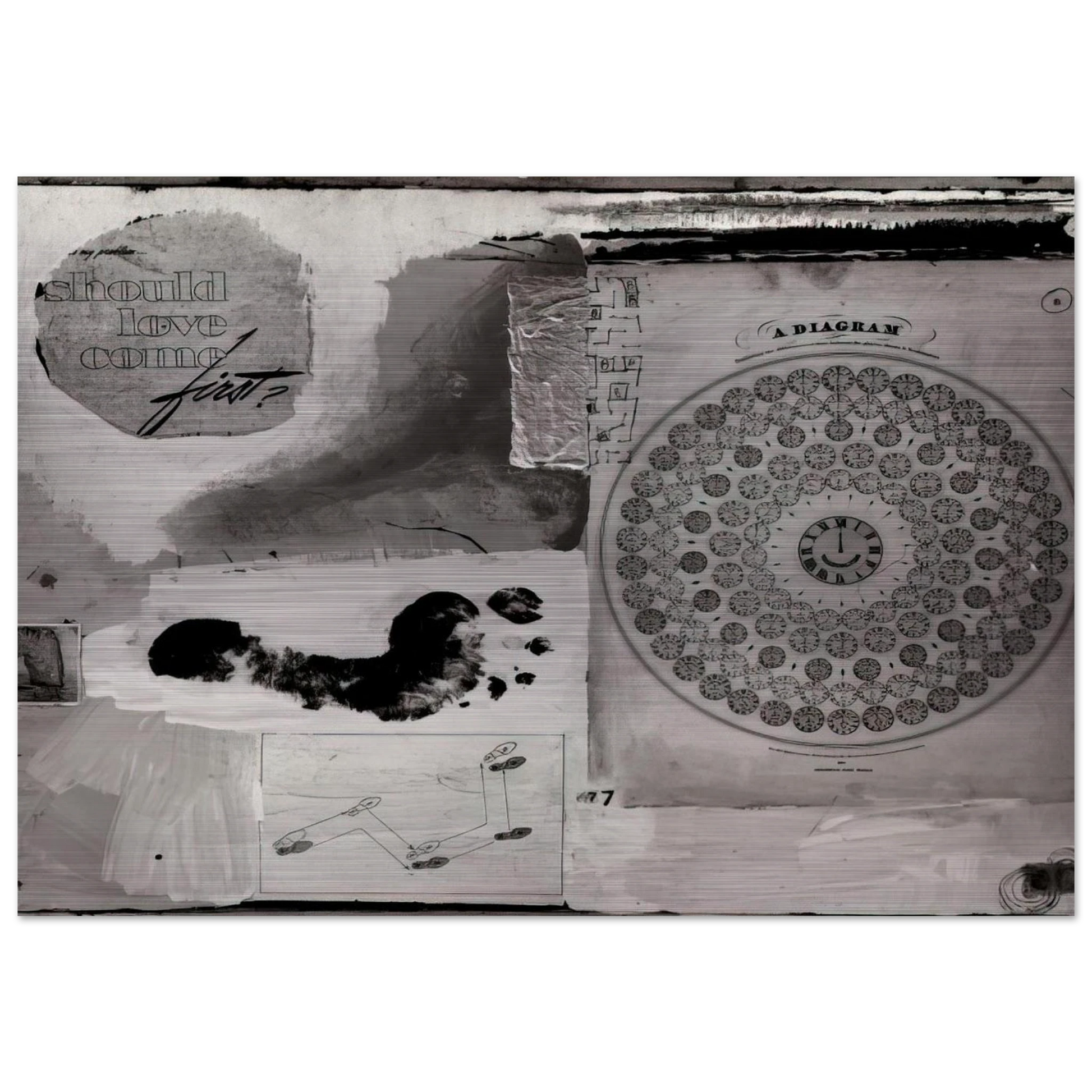 22ba6d06-abe9-4eea-ac08-5ee145d40019