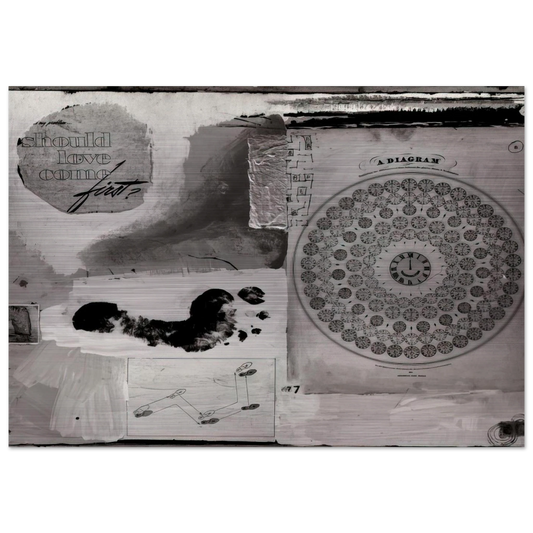 22ba6d06-abe9-4eea-ac08-5ee145d40019