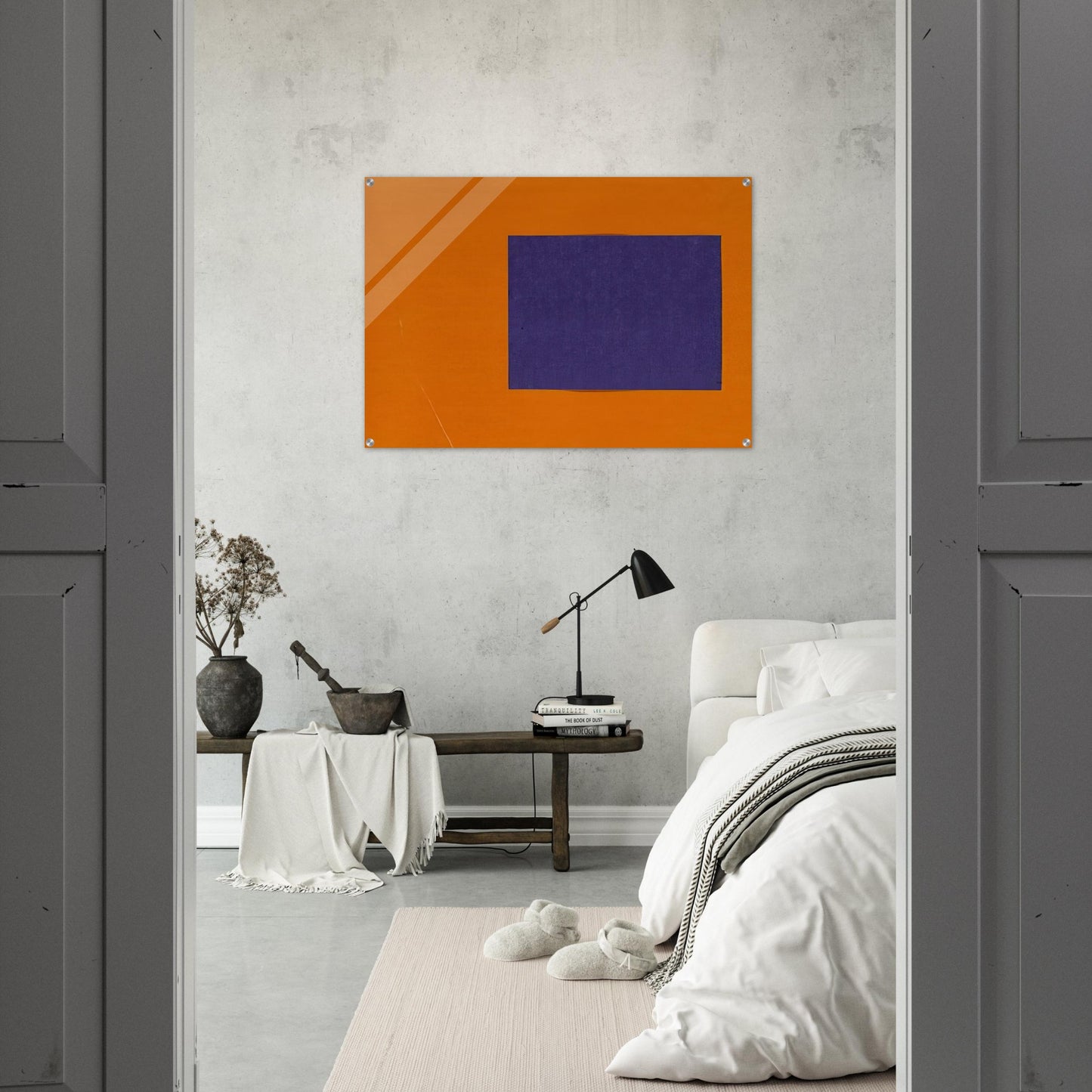 22baaa15-3ab6-4a76-9fd3-987ae4d86fbc