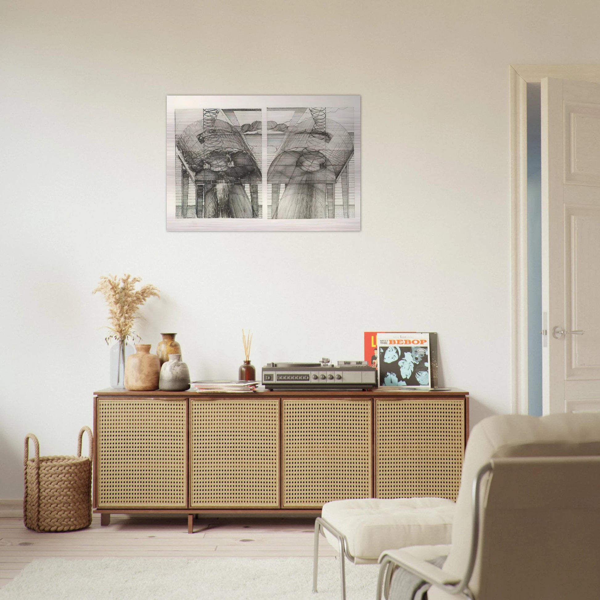 22bb0574-db7f-4700-a515-34a93511e6d8