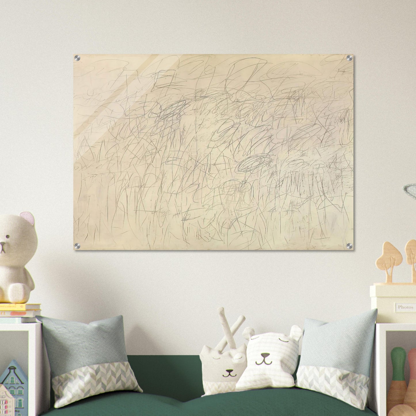 22bc61ff-08f9-4c40-91b0-716343764a41