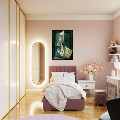 22be7450-f39b-4da1-b34d-94ddf4adb6e7