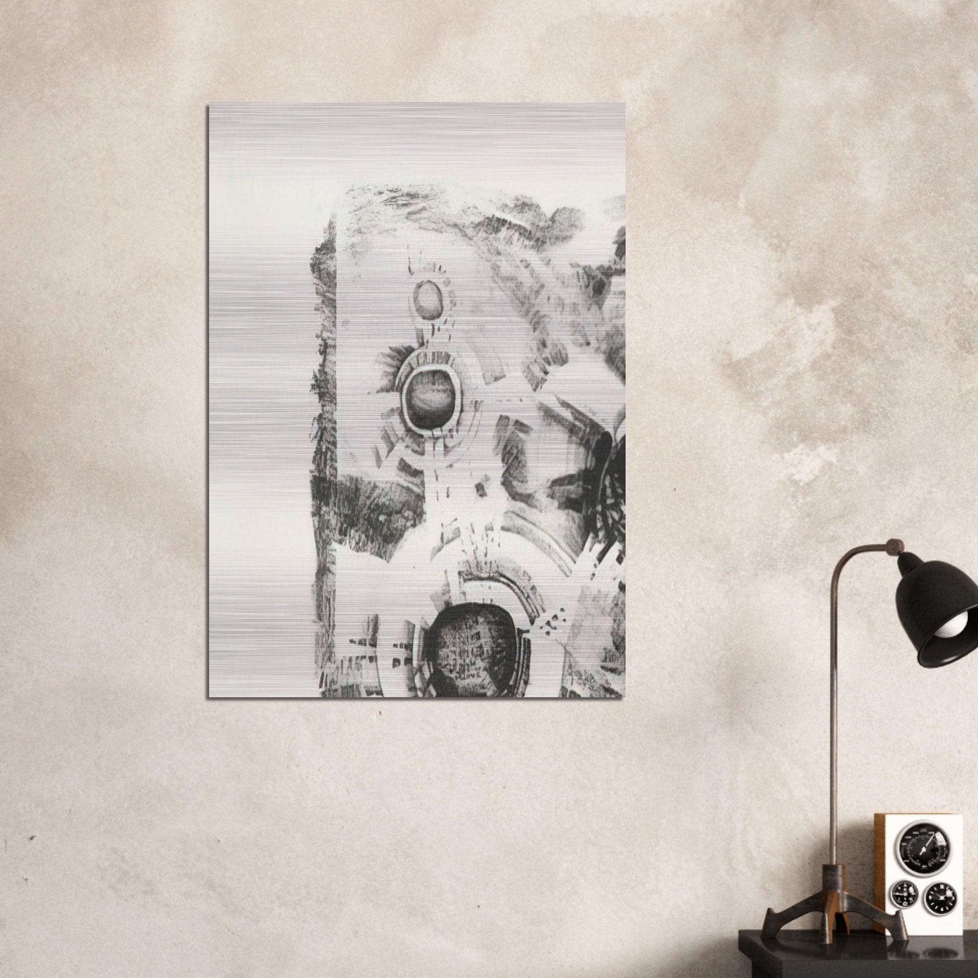 22bf3bb5-7bec-44f0-9960-e00c7f607615