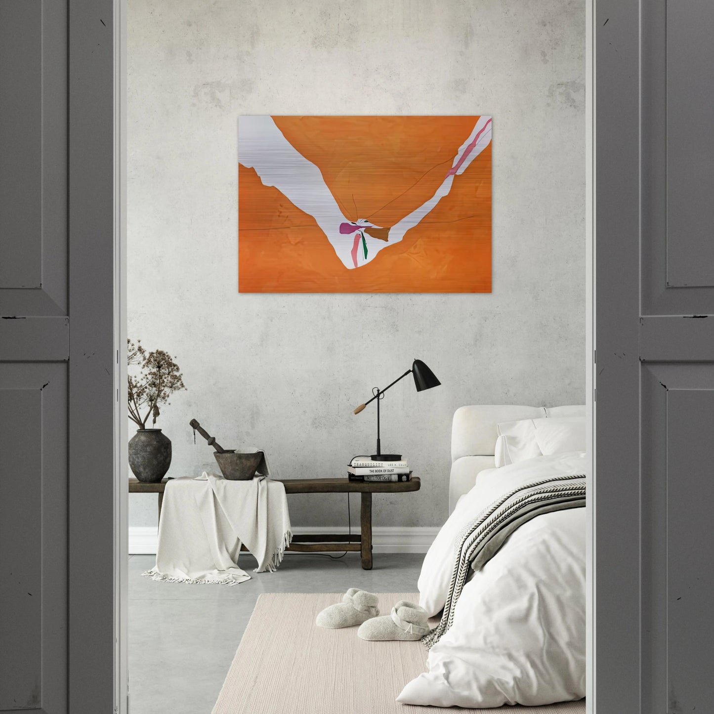 22c21c59-e96a-4bc8-9053-097477c5f8d7