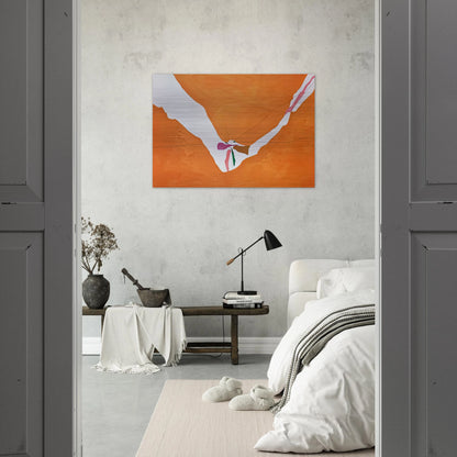 22c21c59-e96a-4bc8-9053-097477c5f8d7