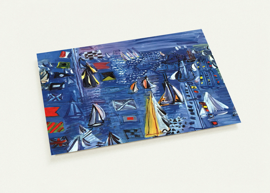 22c2cc7f-d53b-40a7-86ae-c434576f9883