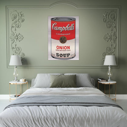 22c32b48-65e1-410a-84e8-a910771dcd24