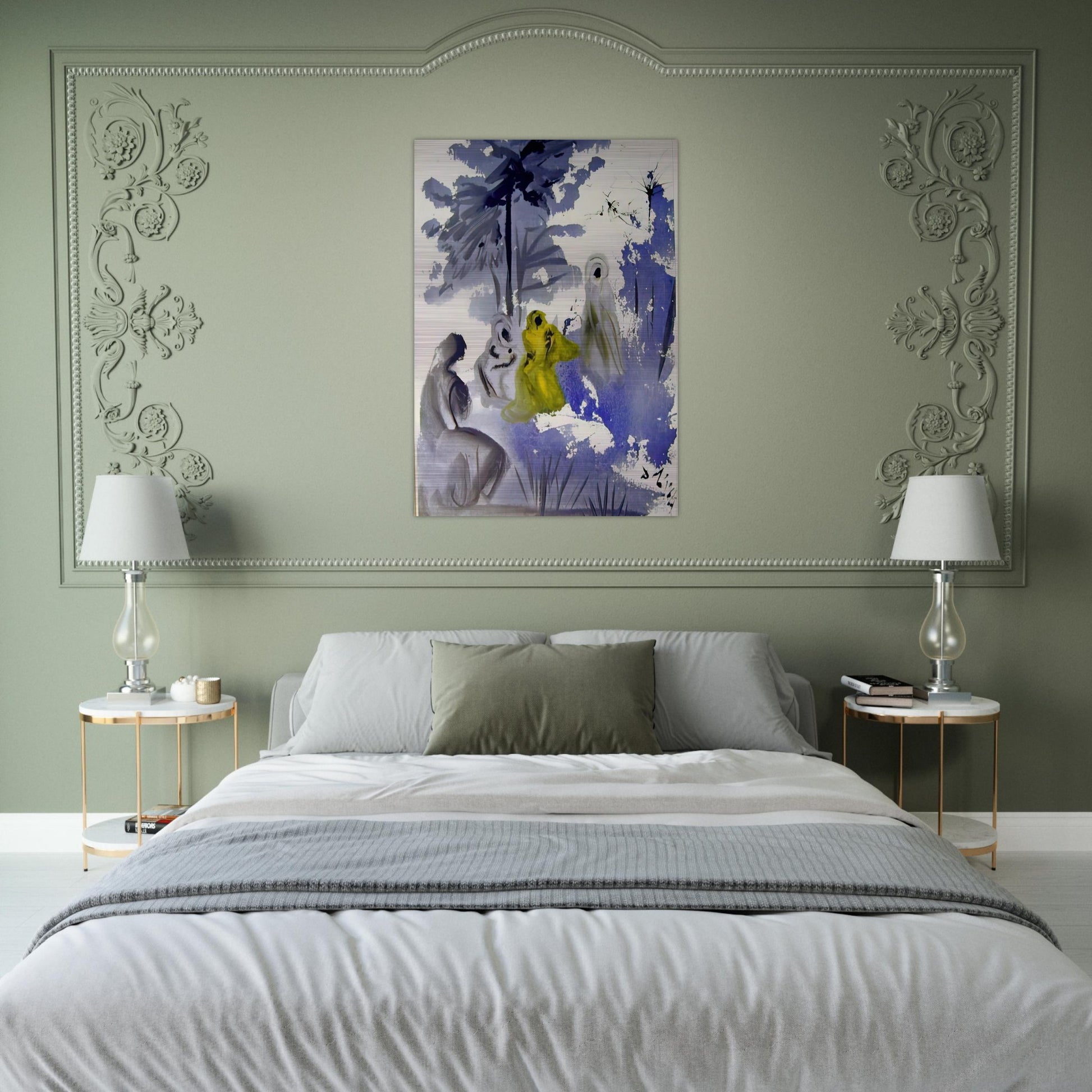 22c3be0e-7c72-4bcf-90c2-9f98d5a41143