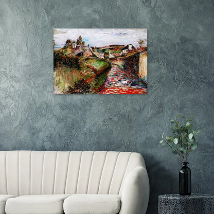 22c59ba8-fe69-4136-8534-3b4f2f65cf99