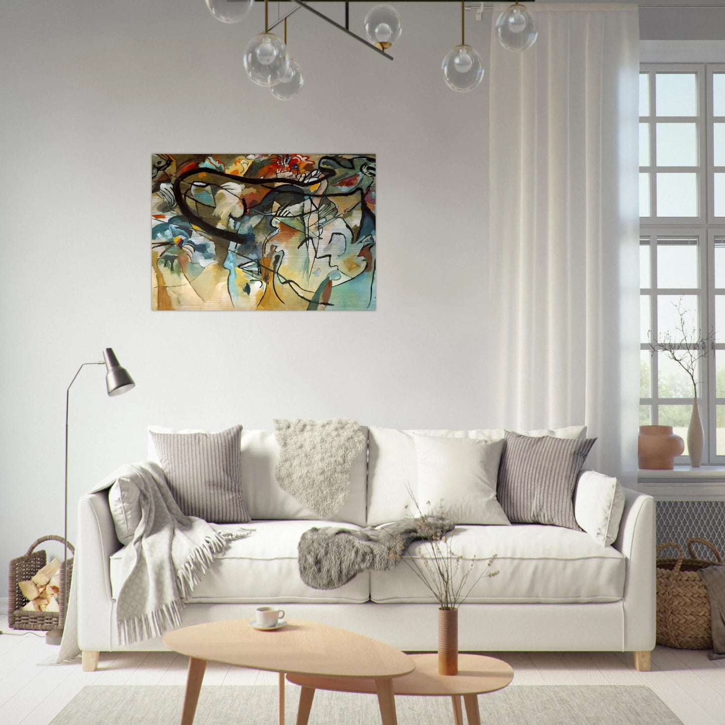 22c72161-ec0f-4d22-a3aa-87983c1b7f15