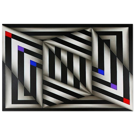 22c74d42-9447-4b19-bd48-0dcab31950aa