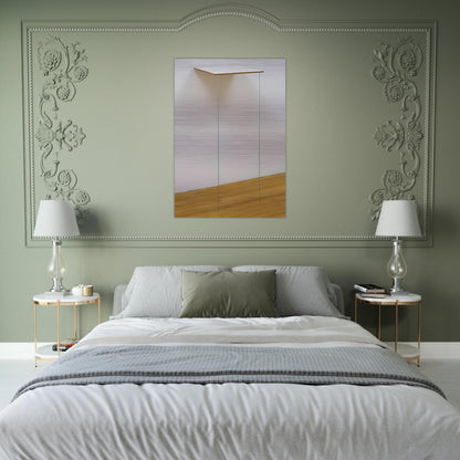 22c7661d-7b1e-4e25-a915-21de6d458d4a