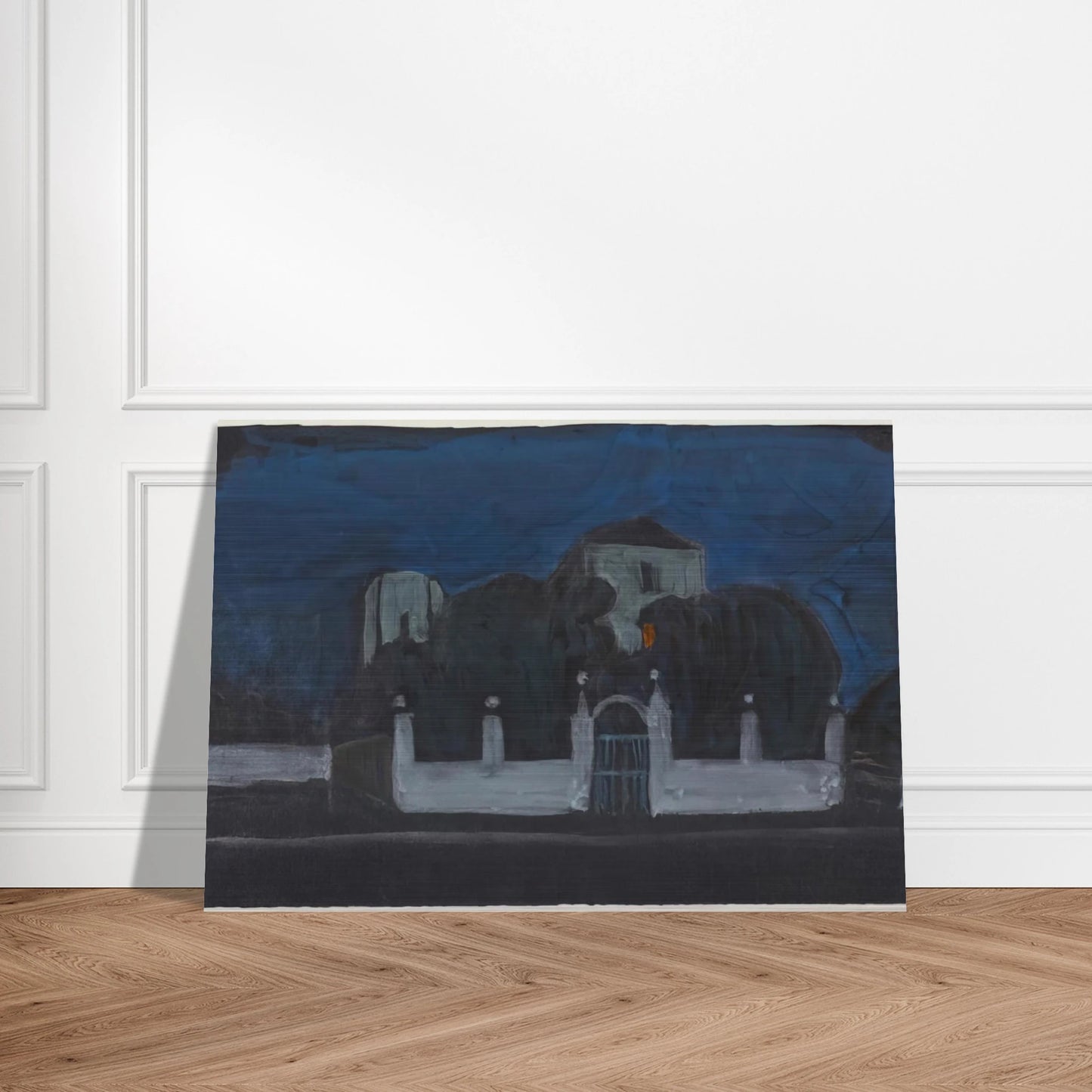 22c8e12e-27aa-4581-a230-e405463dda00