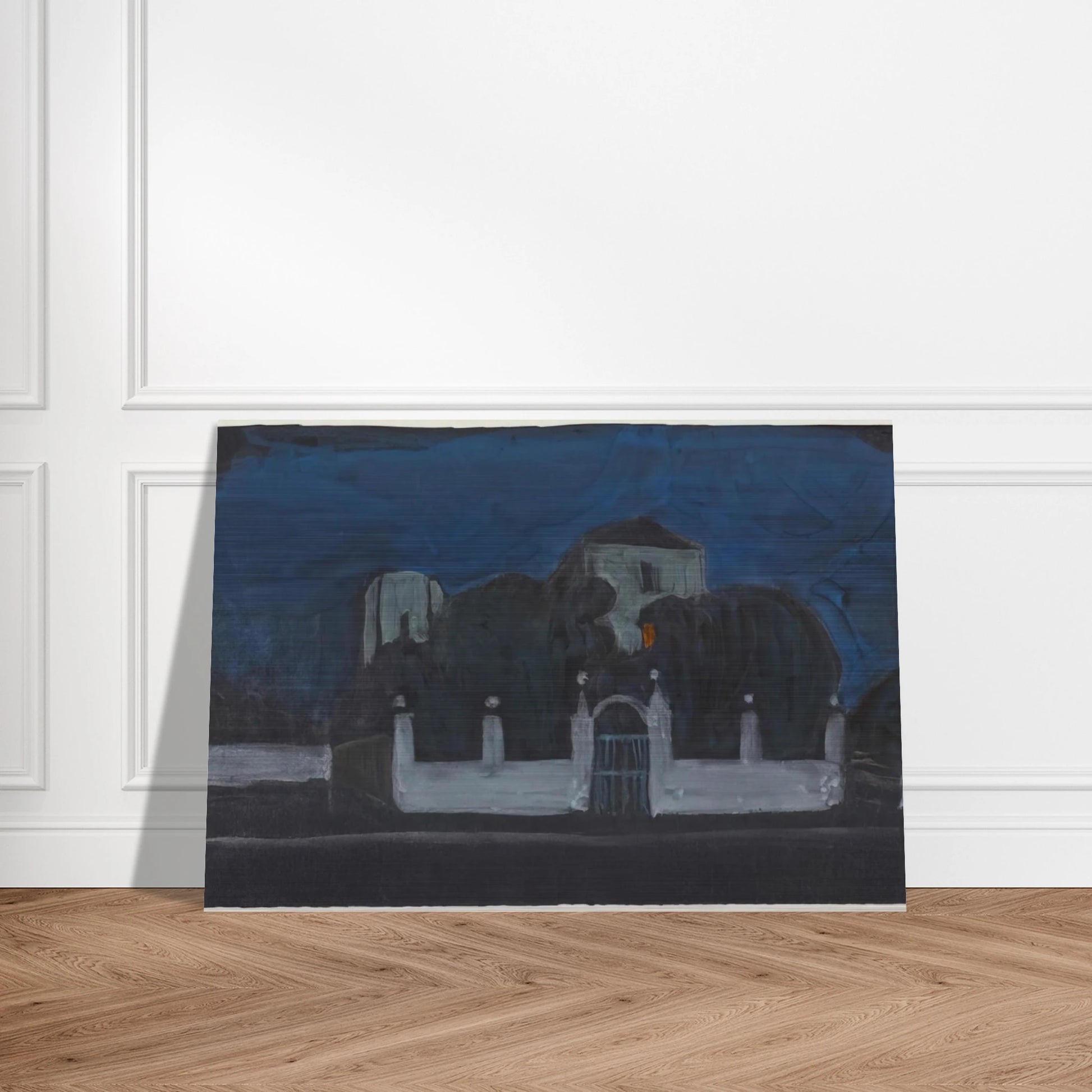 22c8e12e-27aa-4581-a230-e405463dda00