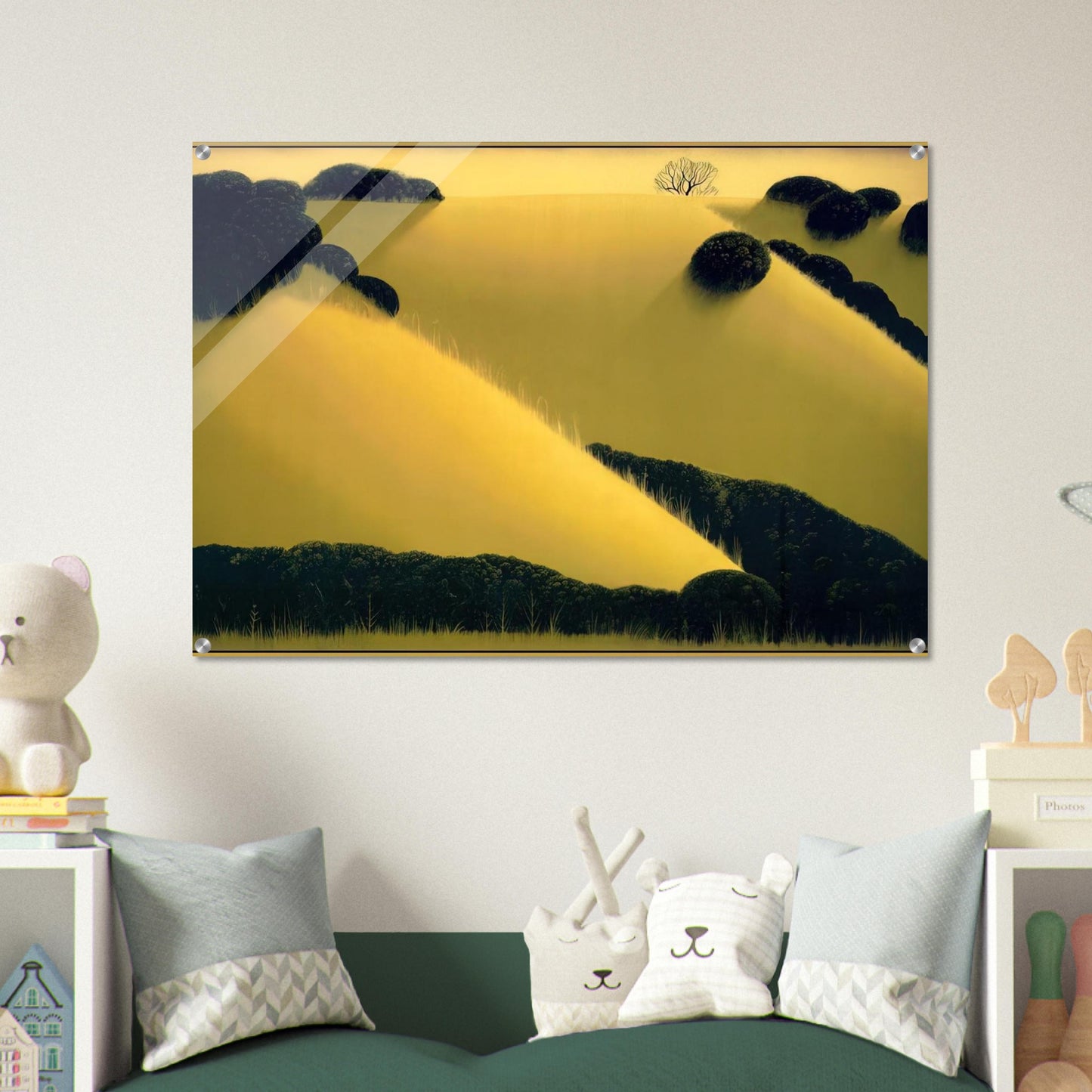 22ca61ad-4b3d-4e97-9634-16cabd63a6f3