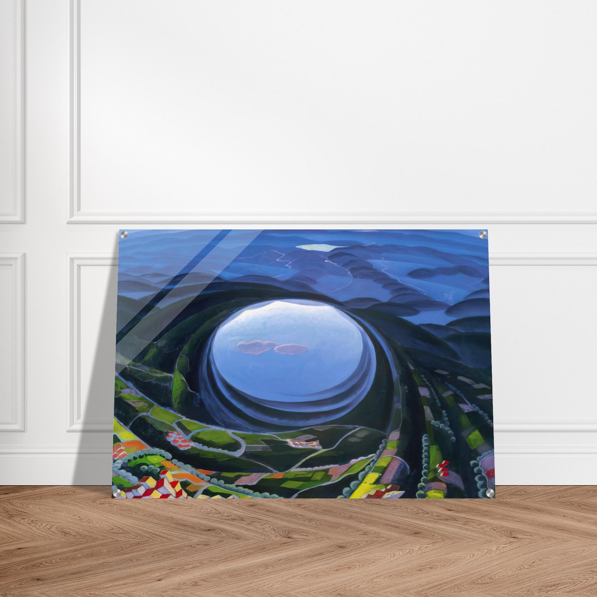 22caa07a-1692-49d3-a552-be2731ec8527