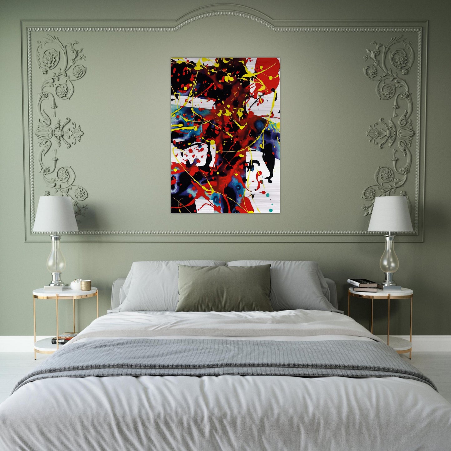 22cbac67-1b92-4a95-b50c-757ecd4e6253