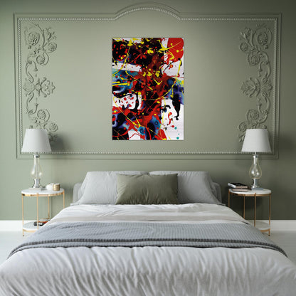 22cbac67-1b92-4a95-b50c-757ecd4e6253