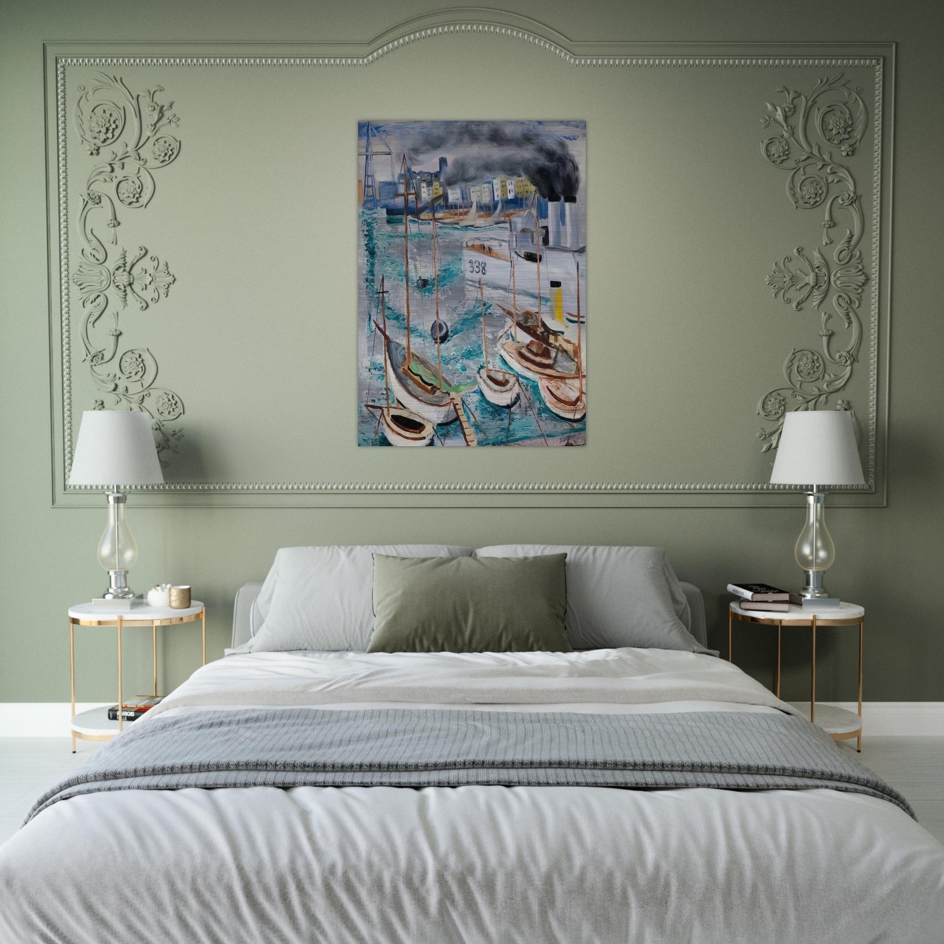 22cc1a90-cd9a-4672-9030-70f1cf58c606