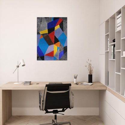 22cc370b-2116-4156-8cd2-64b7a4ad1373