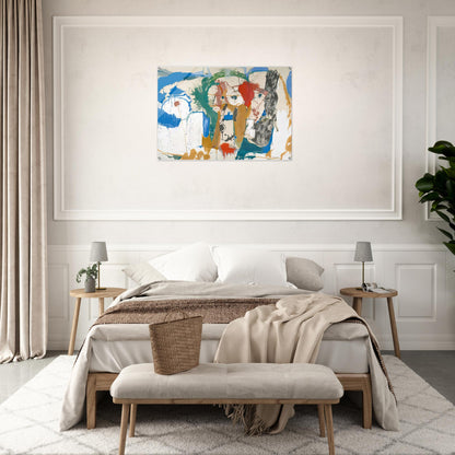 22cc4d55-c1c4-4252-a61c-f7f484bf9bba