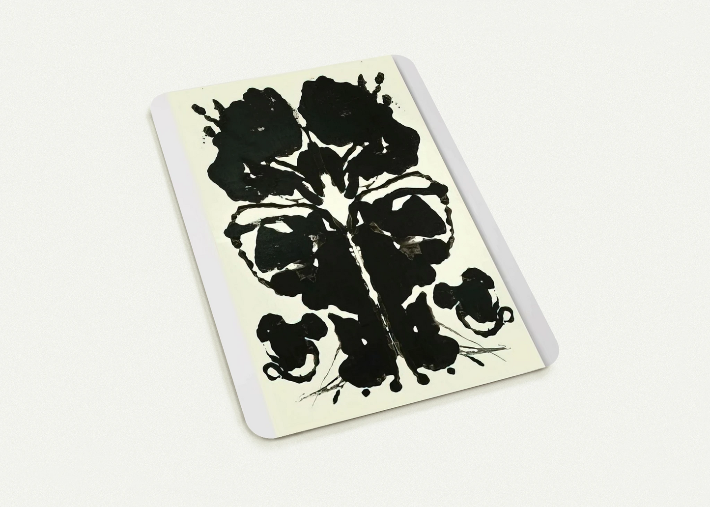 22cd1e78-a3a7-48a5-bd62-2c11b61389a5