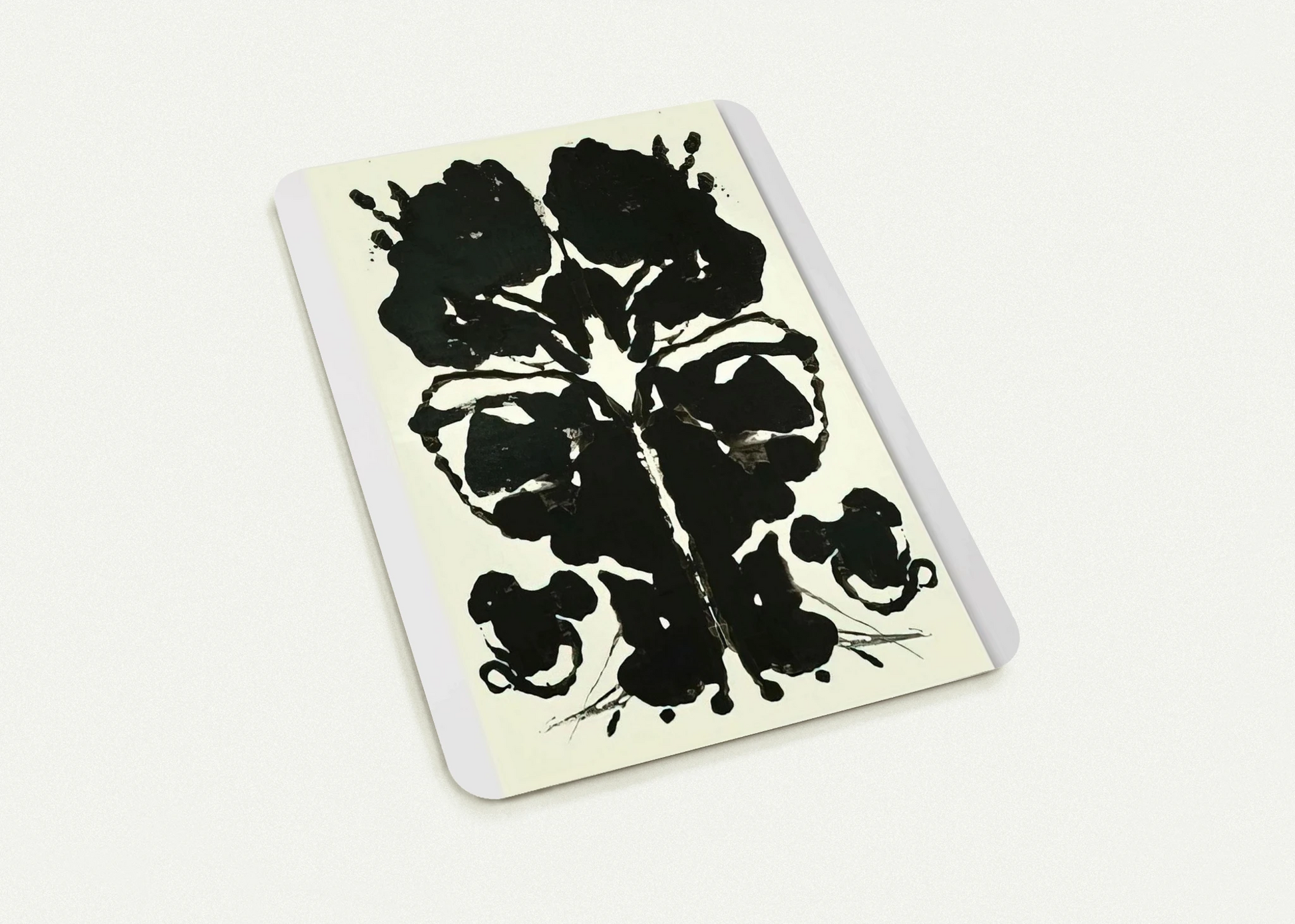 22cd1e78-a3a7-48a5-bd62-2c11b61389a5