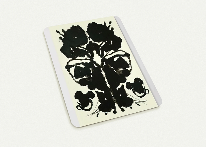 22cd1e78-a3a7-48a5-bd62-2c11b61389a5