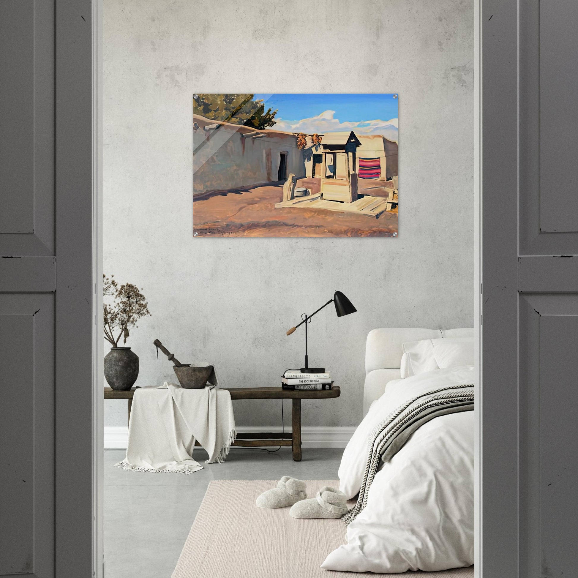 22cecfff-62a2-48f1-8edf-5d65e0caec25