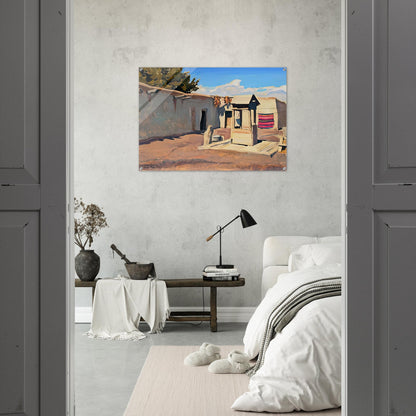 22cecfff-62a2-48f1-8edf-5d65e0caec25